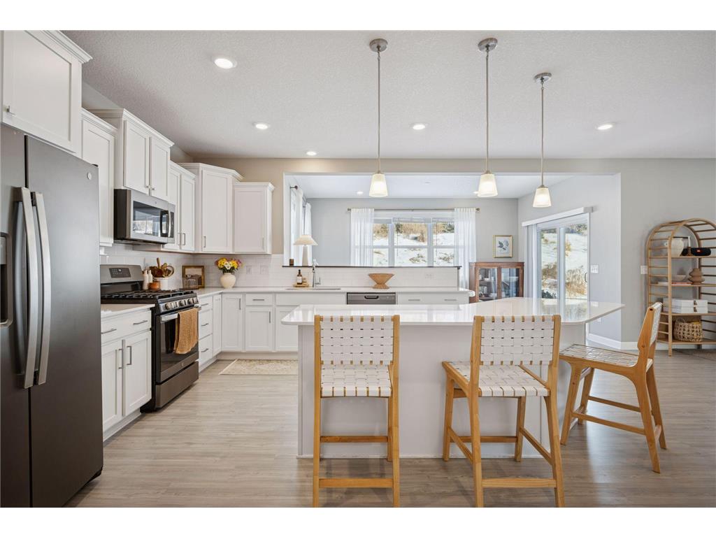 5016 Greenwood Avenue Rockford MN 55373 7016522 image20