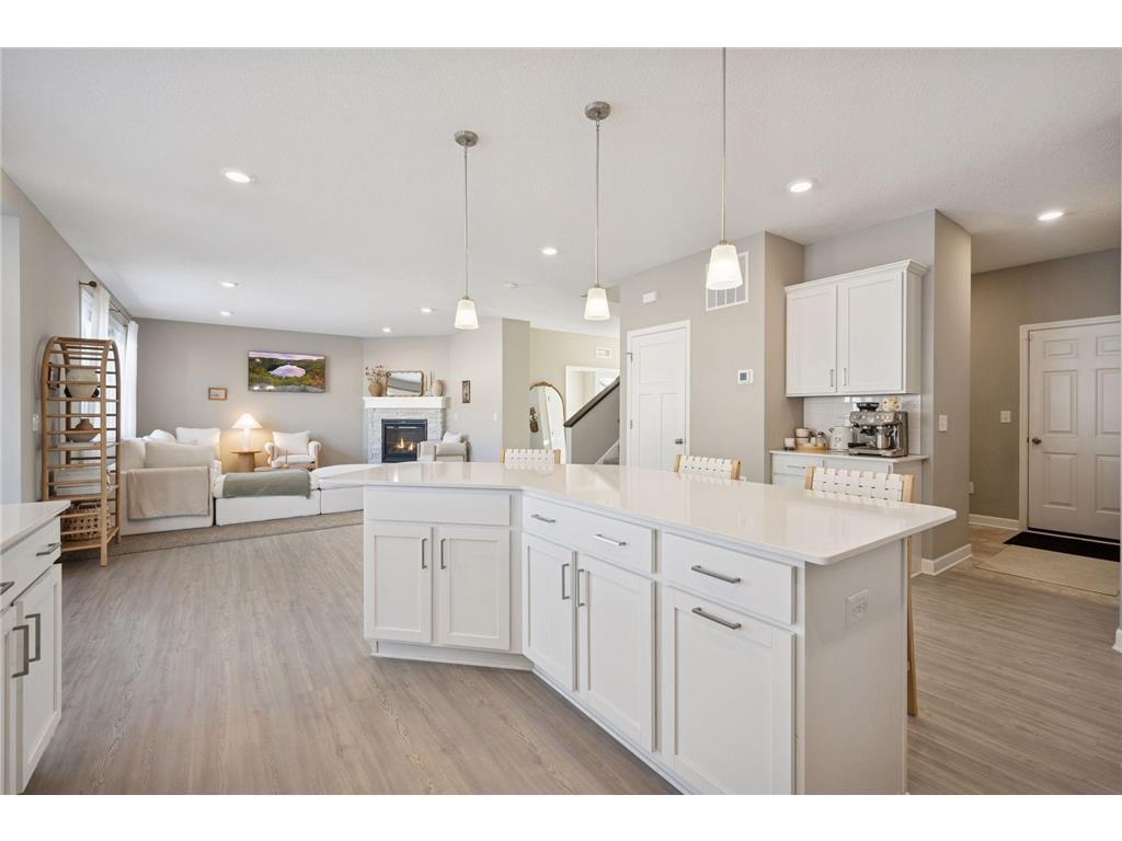 5016 Greenwood Avenue Rockford MN 55373 7016522 image22