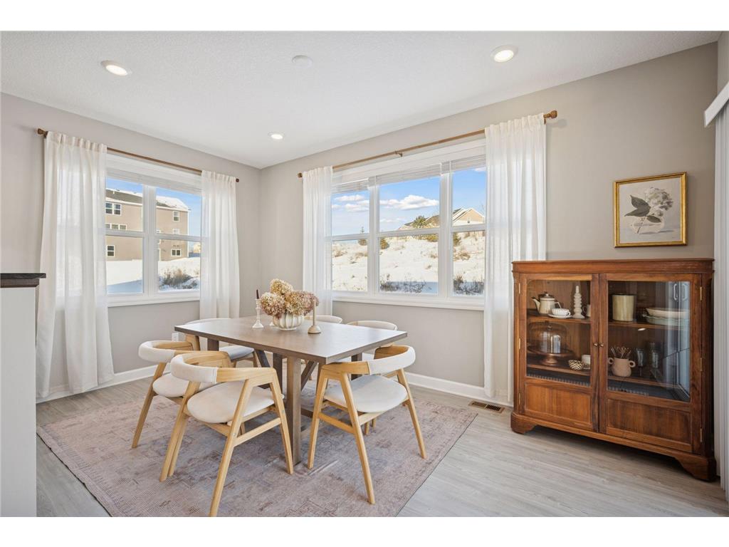 5016 Greenwood Avenue Rockford MN 55373 7016522 image23