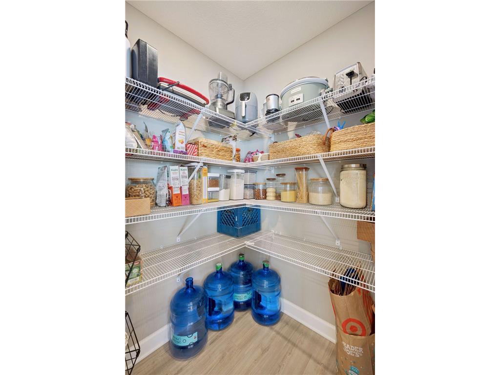 5016 Greenwood Avenue Rockford MN 55373 7016522 image24