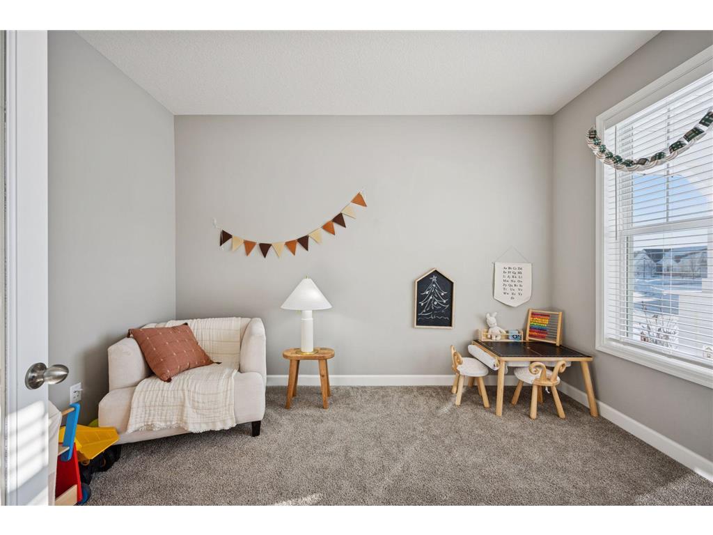 5016 Greenwood Avenue Rockford MN 55373 7016522 image25