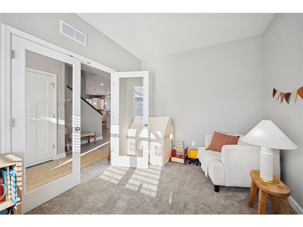 5016 Greenwood Avenue Rockford MN 55373 7016522 image26