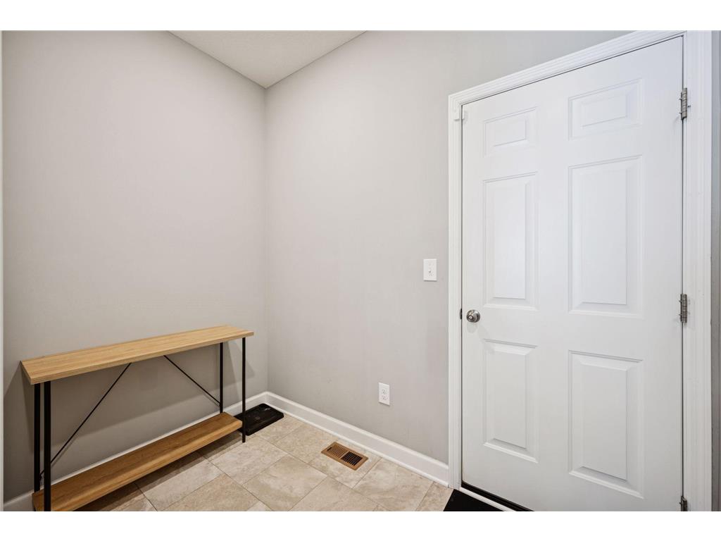 5016 Greenwood Avenue Rockford MN 55373 7016522 image27