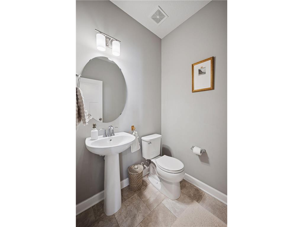 5016 Greenwood Avenue Rockford MN 55373 7016522 image28