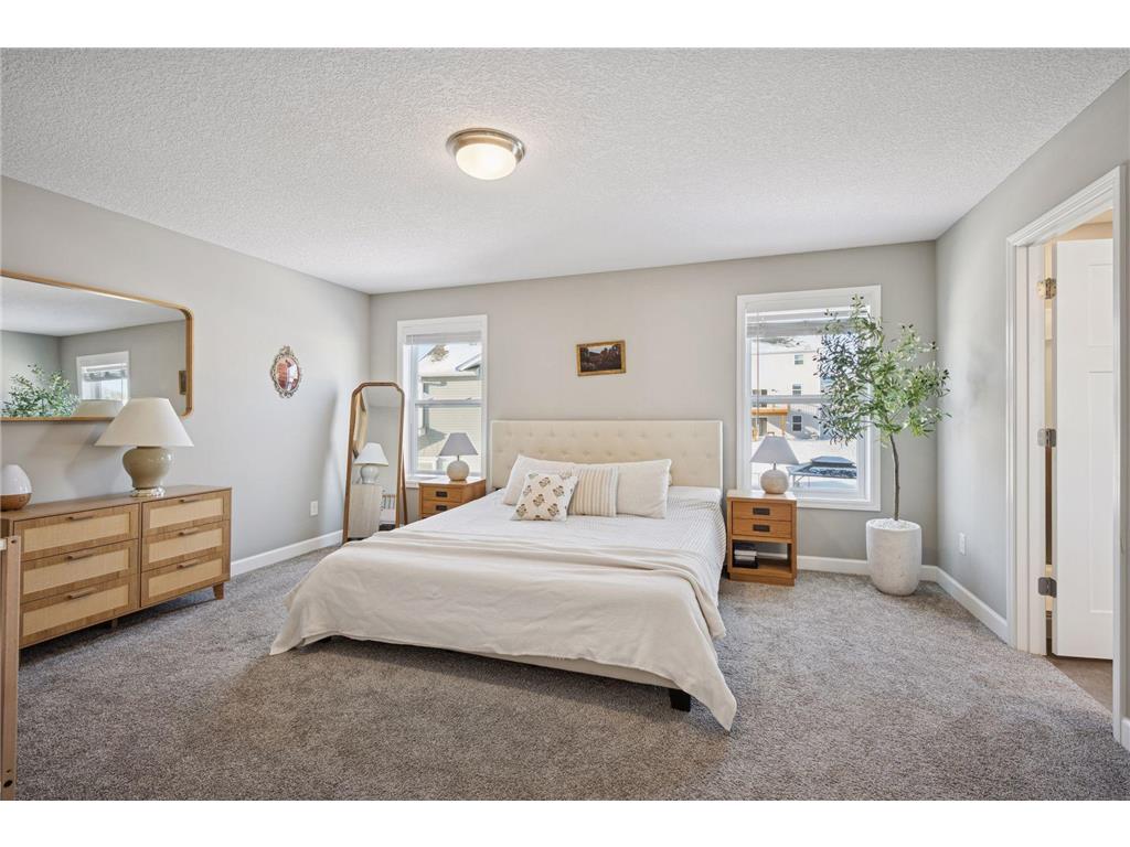 5016 Greenwood Avenue Rockford MN 55373 7016522 image29