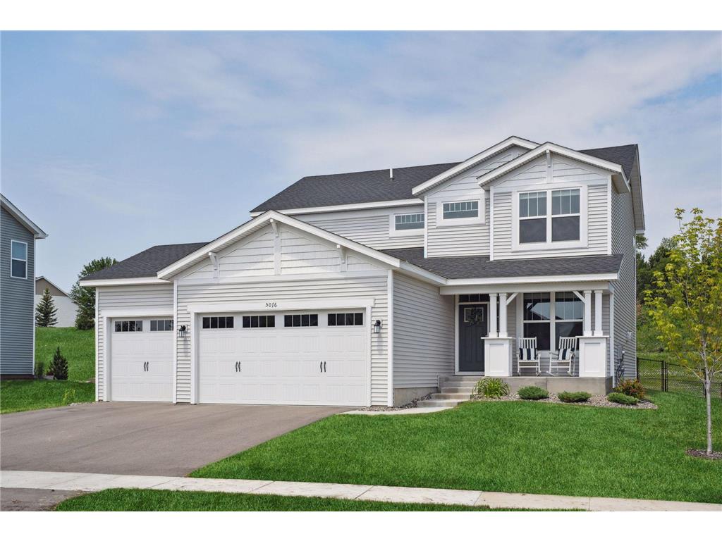 5016 Greenwood Avenue Rockford MN 55373 7016522 image3