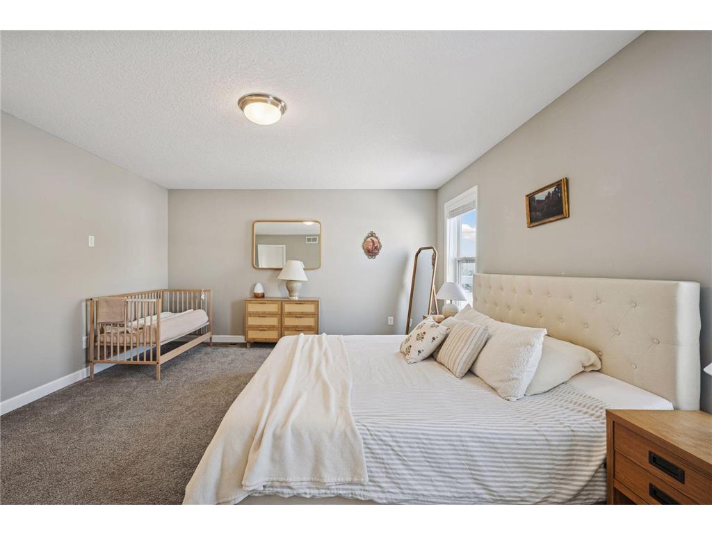 5016 Greenwood Avenue Rockford MN 55373 7016522 image30