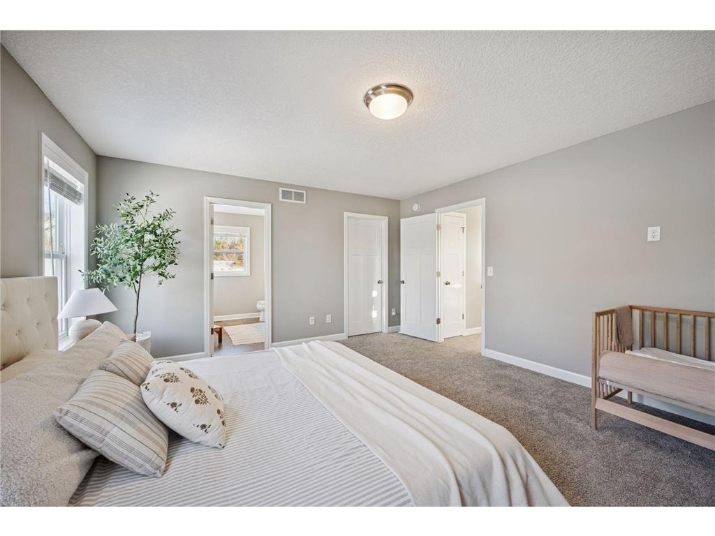 5016 Greenwood Avenue Rockford MN 55373 7016522 image31