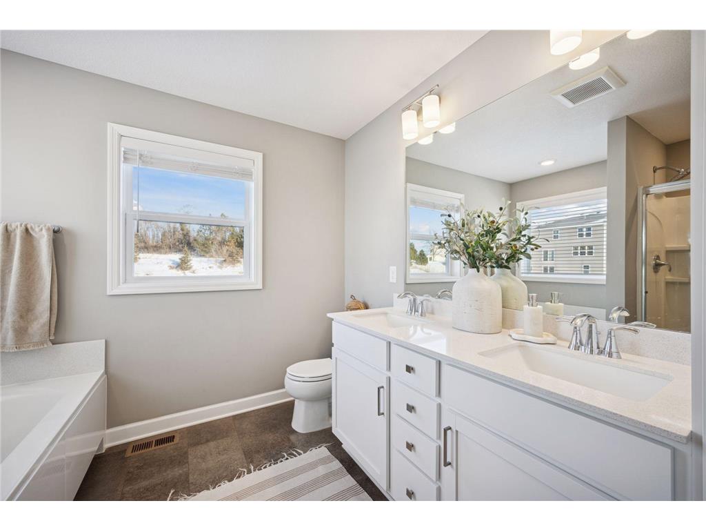 5016 Greenwood Avenue Rockford MN 55373 7016522 image32