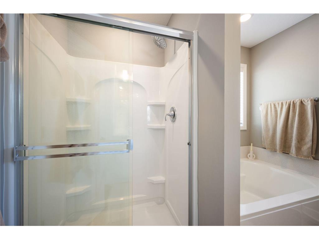 5016 Greenwood Avenue Rockford MN 55373 7016522 image33