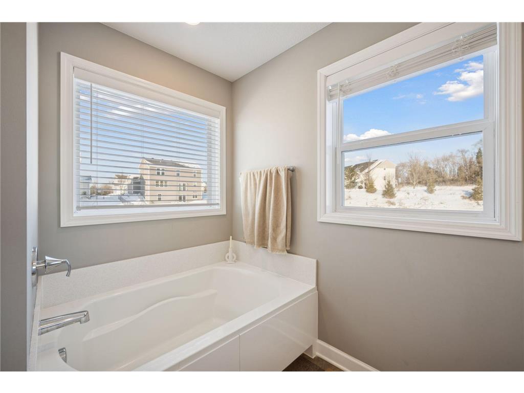 5016 Greenwood Avenue Rockford MN 55373 7016522 image34