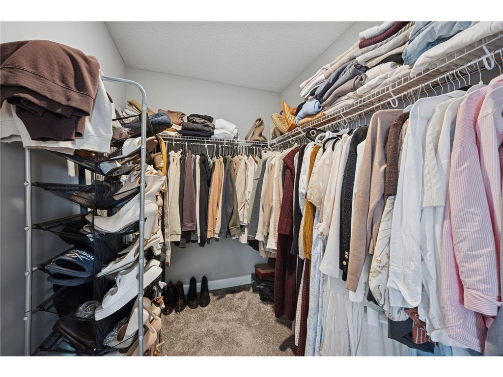 5016 Greenwood Avenue Rockford MN 55373 7016522 image35