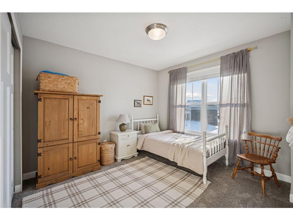 5016 Greenwood Avenue Rockford MN 55373 7016522 image36