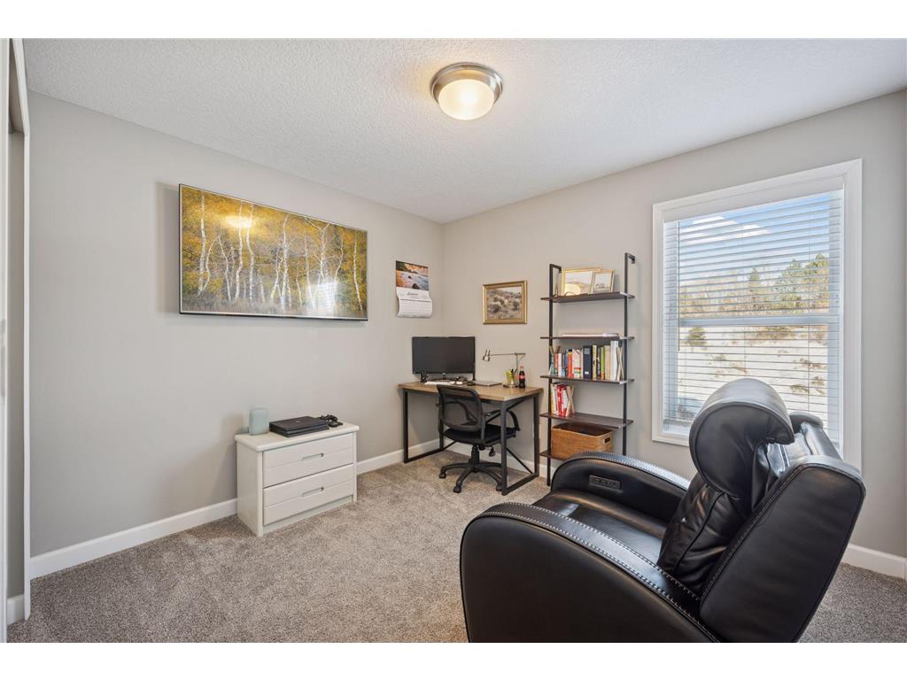 5016 Greenwood Avenue Rockford MN 55373 7016522 image37