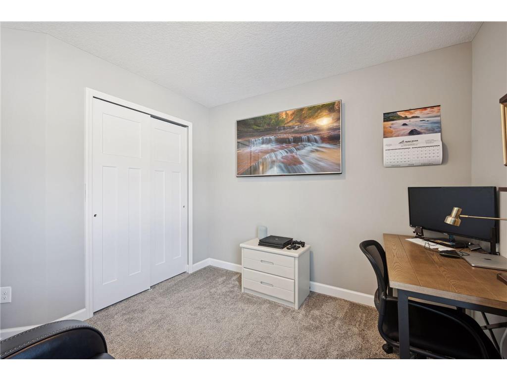 5016 Greenwood Avenue Rockford MN 55373 7016522 image38