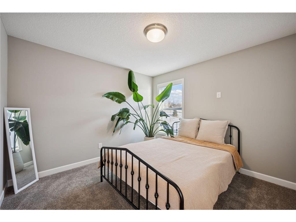 5016 Greenwood Avenue Rockford MN 55373 7016522 image39