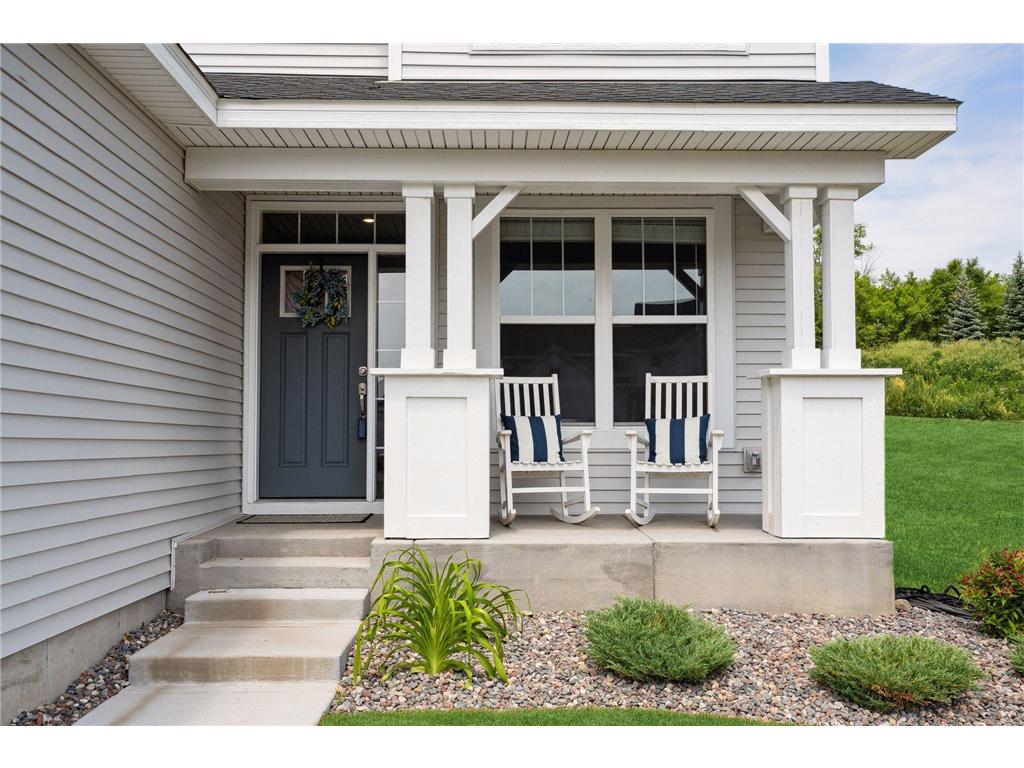 5016 Greenwood Avenue Rockford MN 55373 7016522 image4