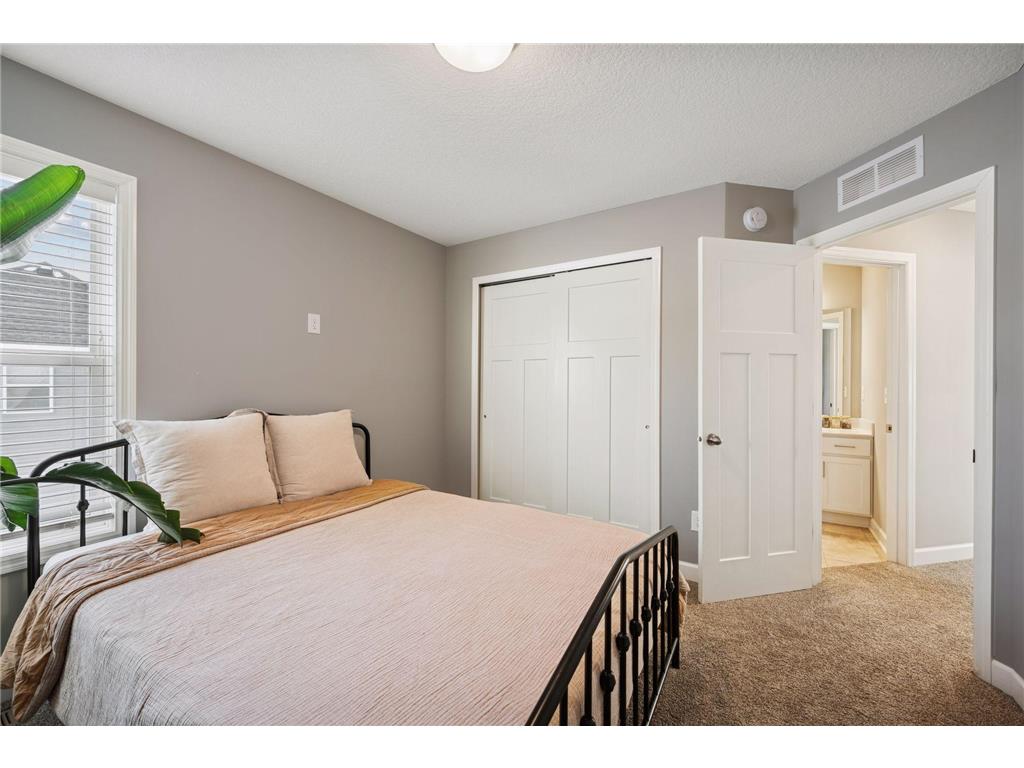 5016 Greenwood Avenue Rockford MN 55373 7016522 image40