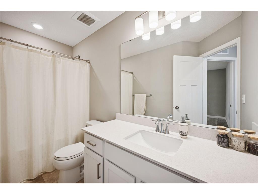 5016 Greenwood Avenue Rockford MN 55373 7016522 image41