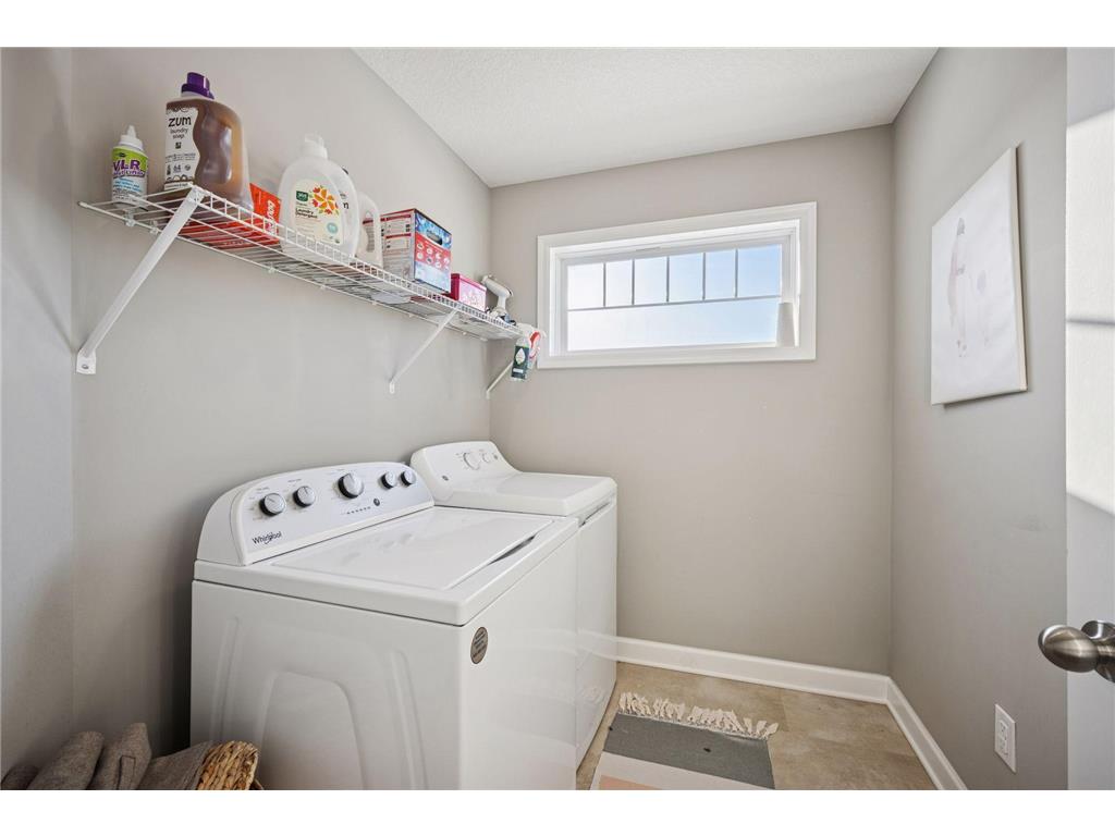 5016 Greenwood Avenue Rockford MN 55373 7016522 image42