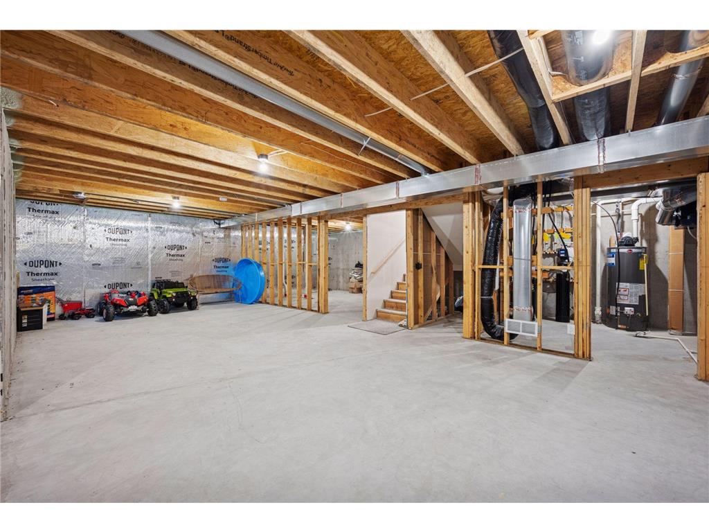 5016 Greenwood Avenue Rockford MN 55373 7016522 image43