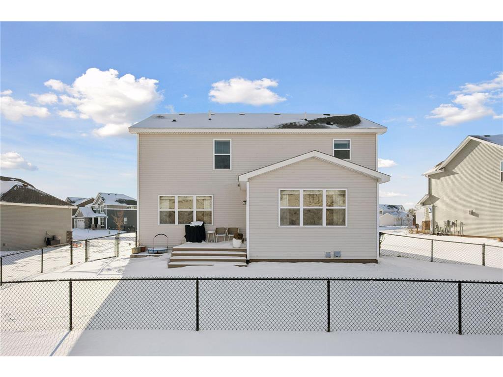 5016 Greenwood Avenue Rockford MN 55373 7016522 image44