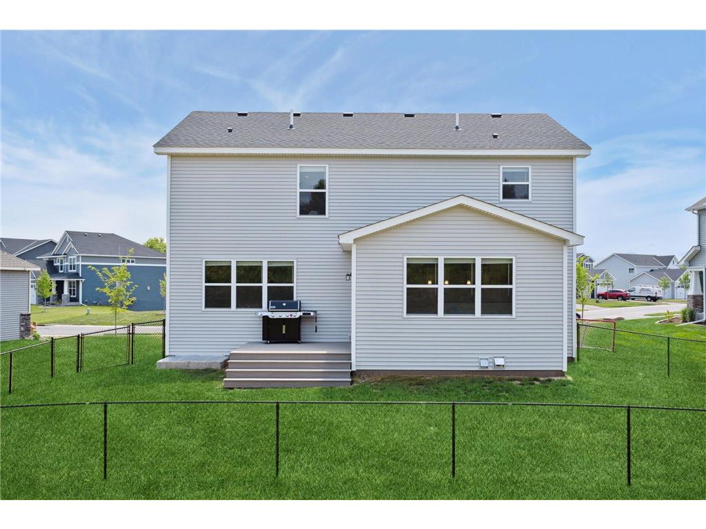 5016 Greenwood Avenue Rockford MN 55373 7016522 image45