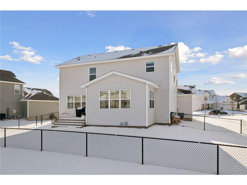 5016 Greenwood Avenue Rockford MN 55373 7016522 image46