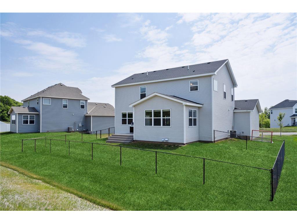 5016 Greenwood Avenue Rockford MN 55373 7016522 image47