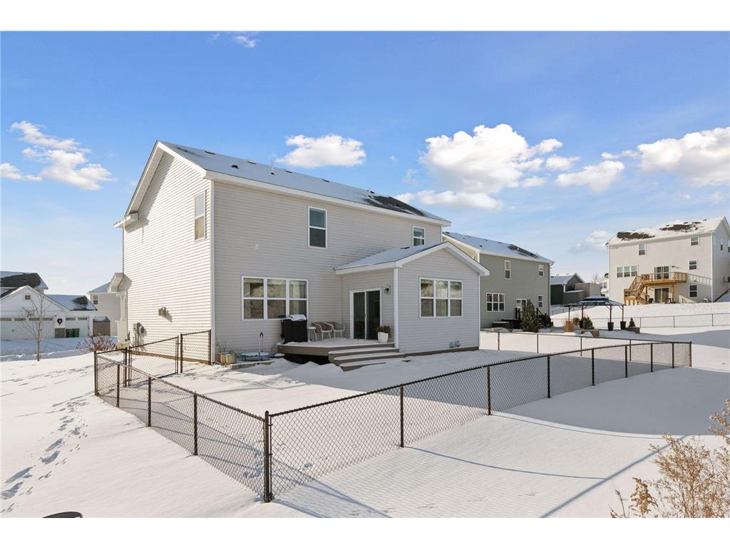 5016 Greenwood Avenue Rockford MN 55373 7016522 image48