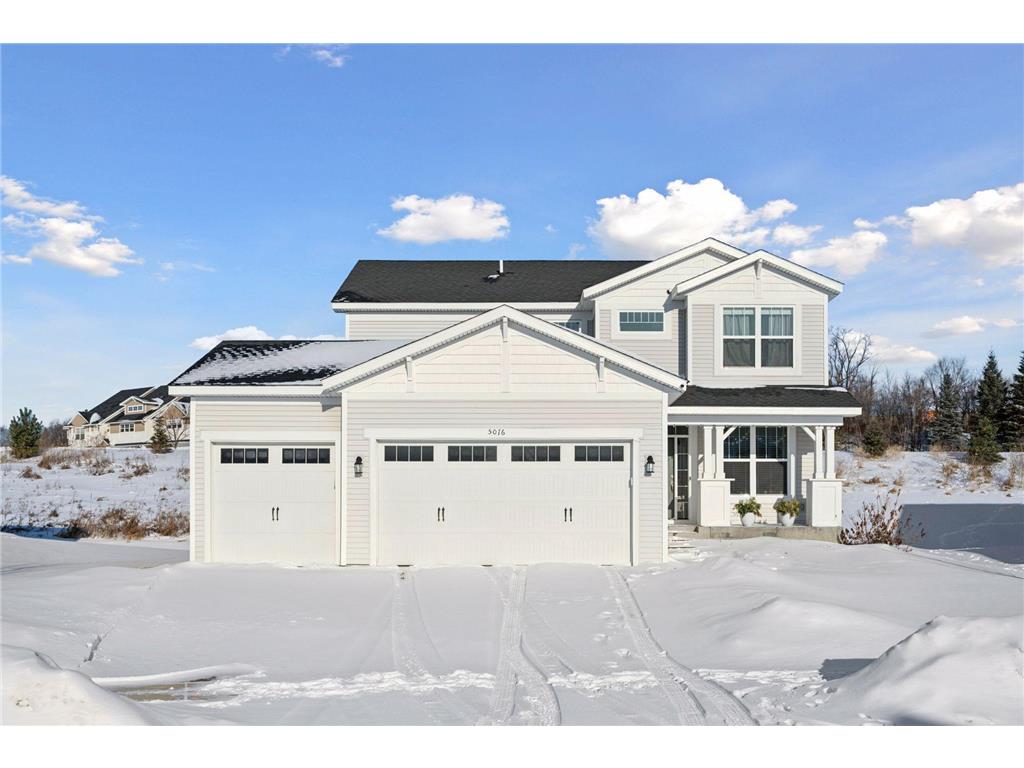 5016 Greenwood Avenue Rockford MN 55373 7016522 image5