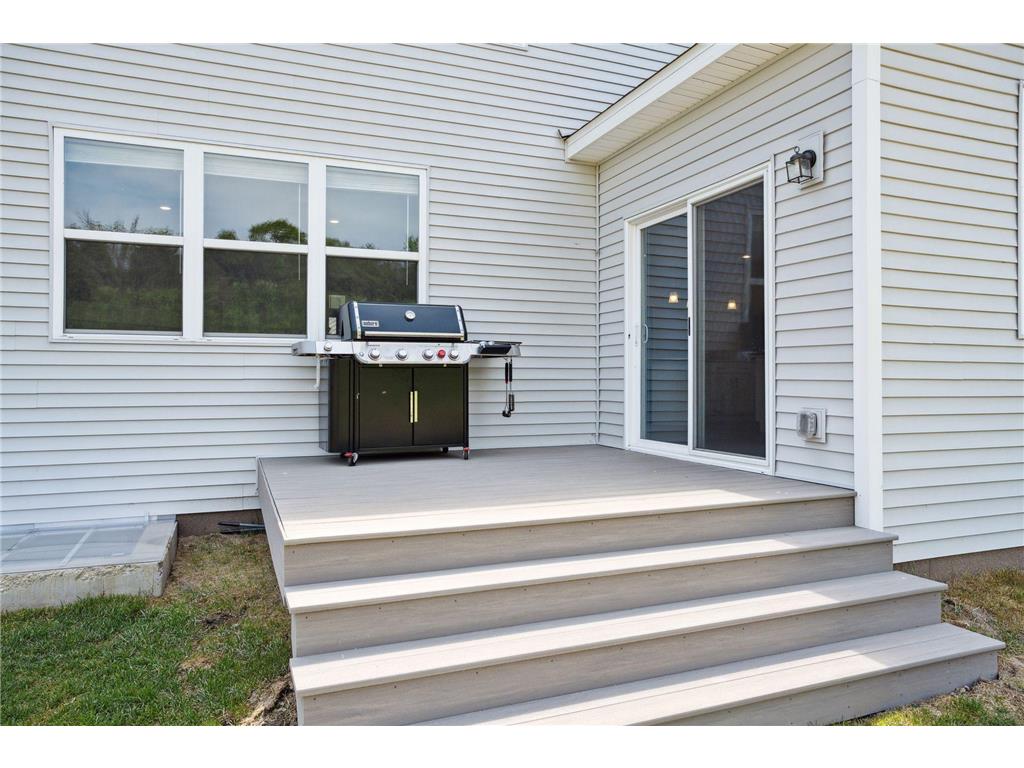 5016 Greenwood Avenue Rockford MN 55373 7016522 image50