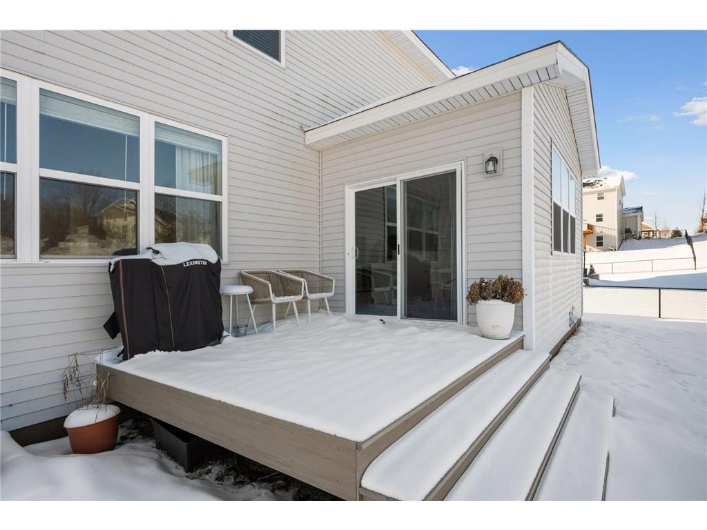 5016 Greenwood Avenue Rockford MN 55373 7016522 image51