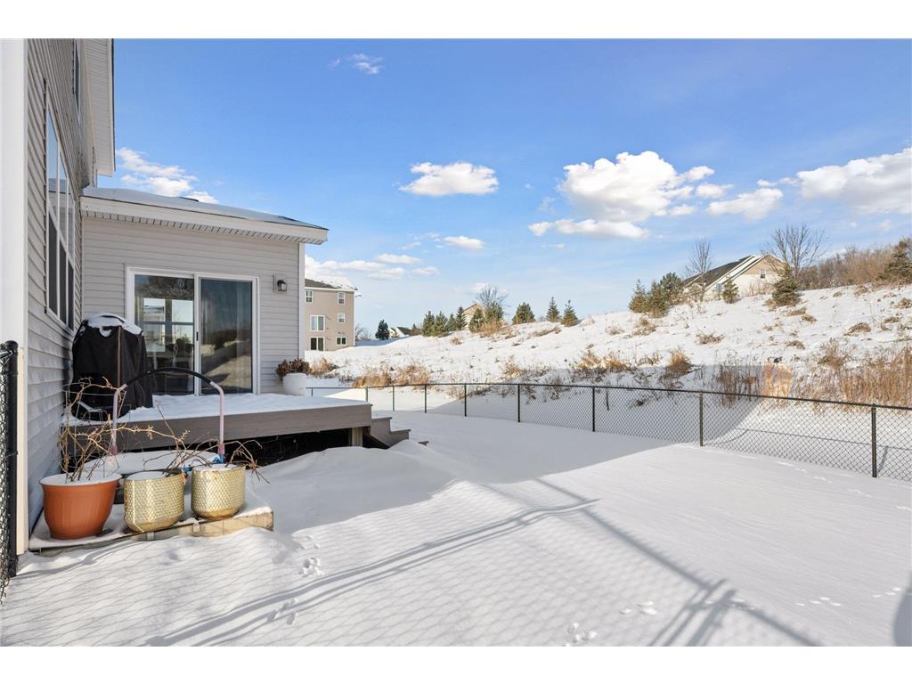 5016 Greenwood Avenue Rockford MN 55373 7016522 image52