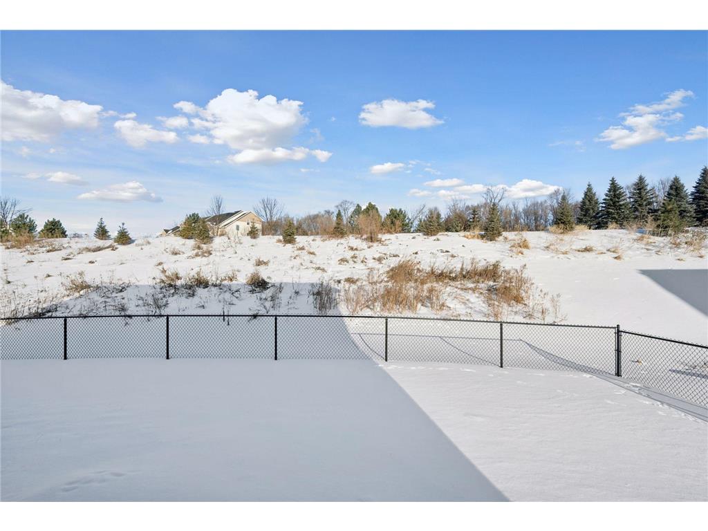 5016 Greenwood Avenue Rockford MN 55373 7016522 image53