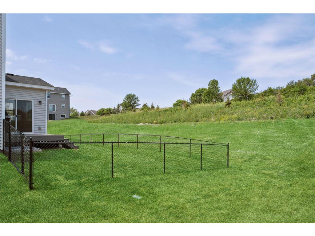 5016 Greenwood Avenue Rockford MN 55373 7016522 image54