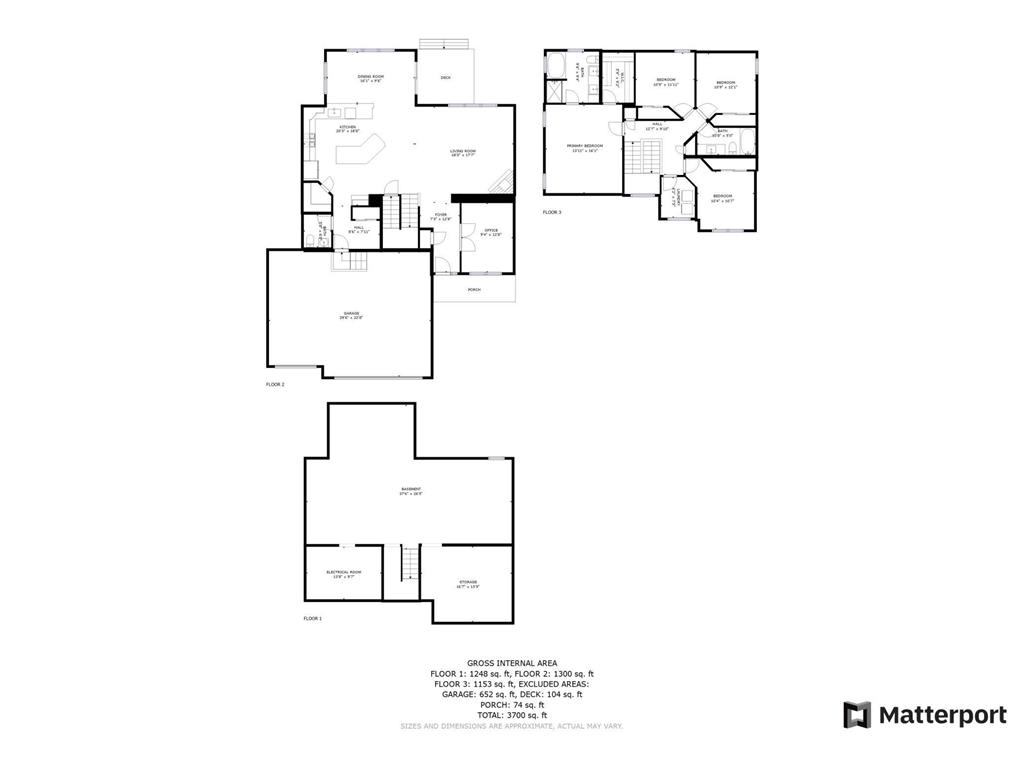 5016 Greenwood Avenue Rockford MN 55373 7016522 image55