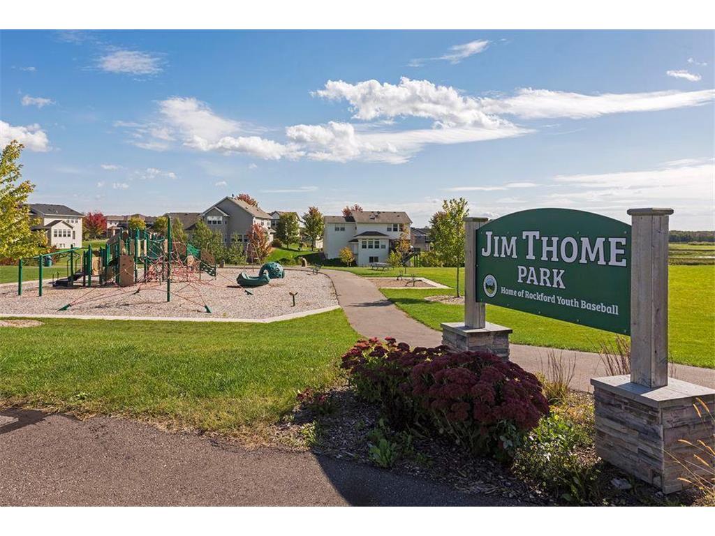 5016 Greenwood Avenue Rockford MN 55373 7016522 image56