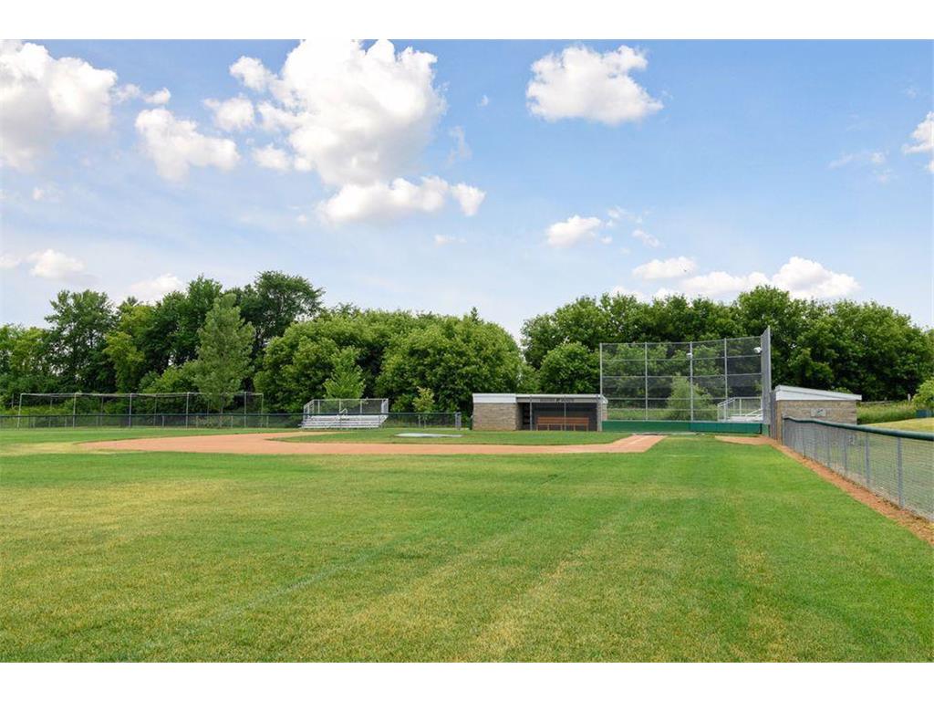 5016 Greenwood Avenue Rockford MN 55373 7016522 image57