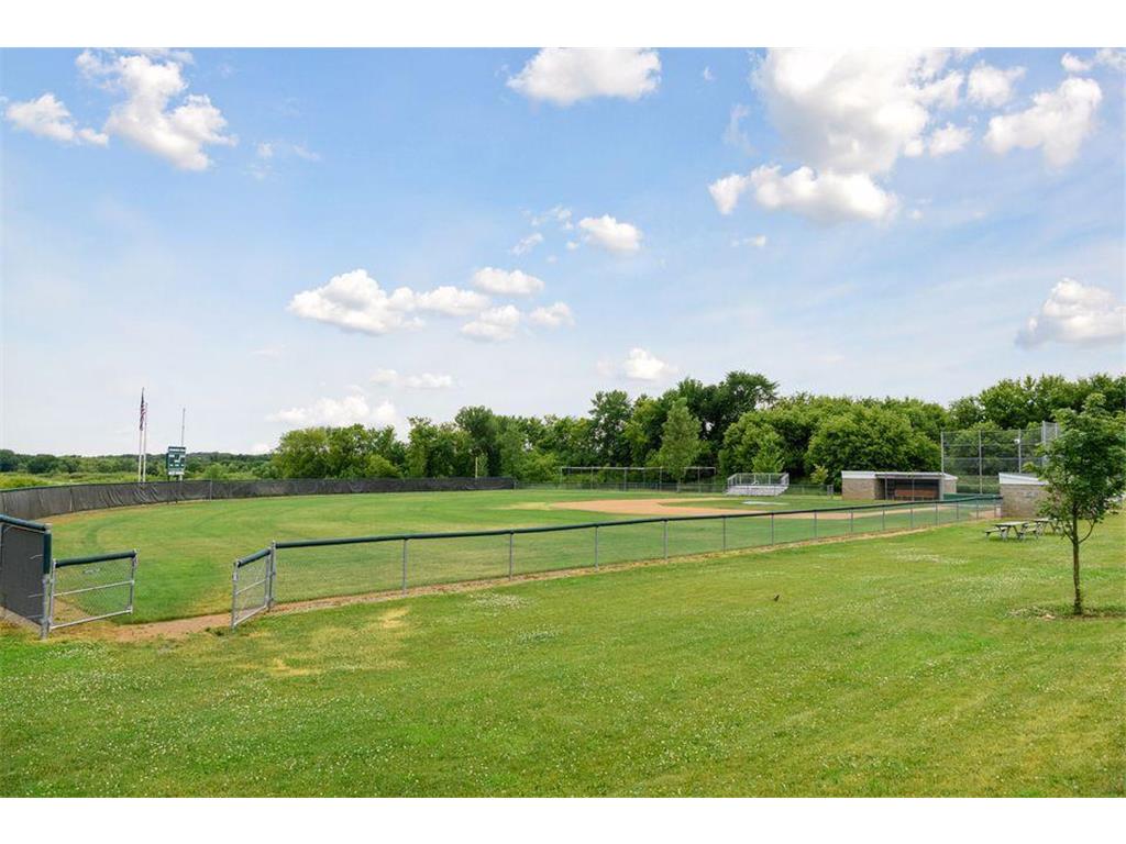 5016 Greenwood Avenue Rockford MN 55373 7016522 image58