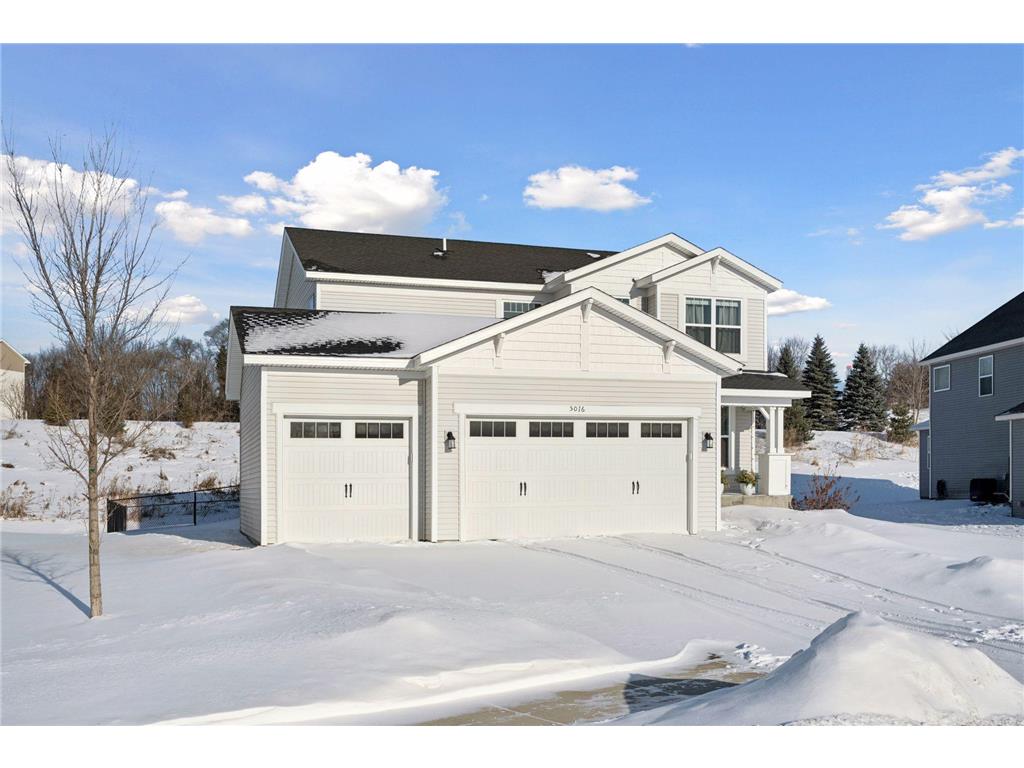 5016 Greenwood Avenue Rockford MN 55373 7016522 image6