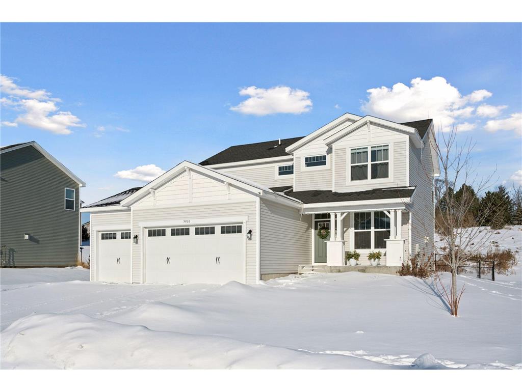 5016 Greenwood Avenue Rockford MN 55373 7016522 image7