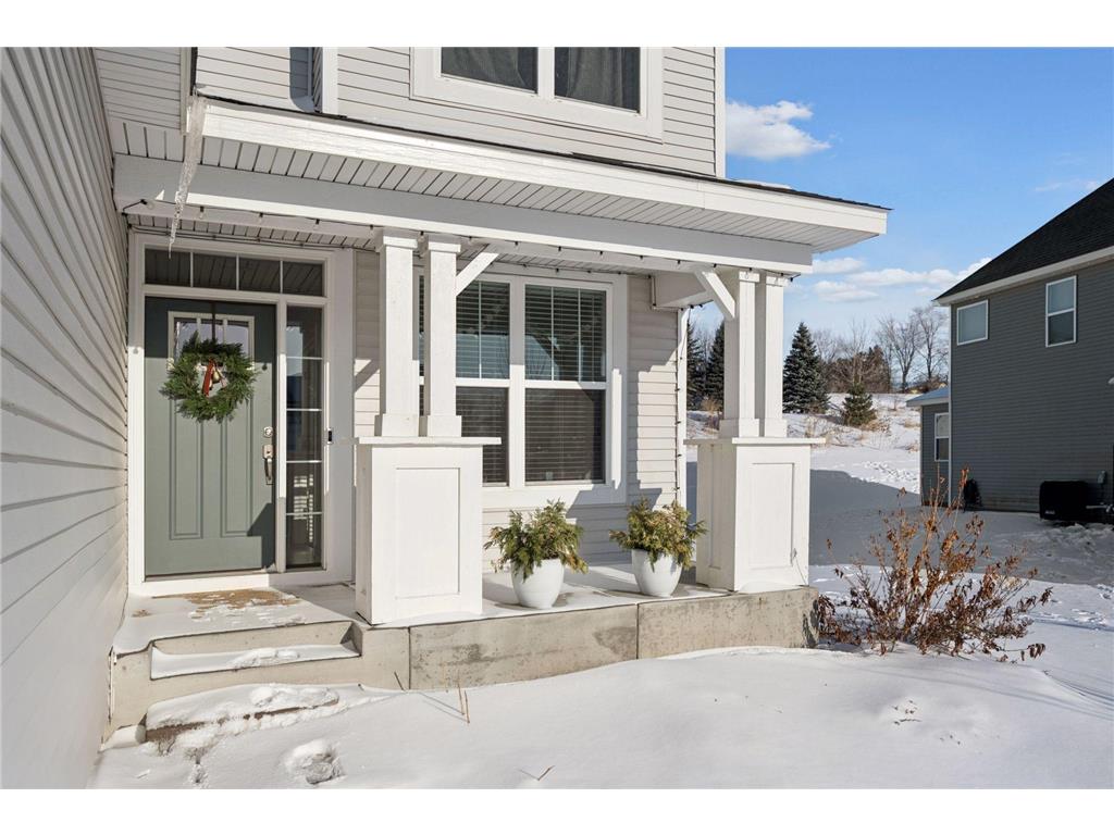 5016 Greenwood Avenue Rockford MN 55373 7016522 image8