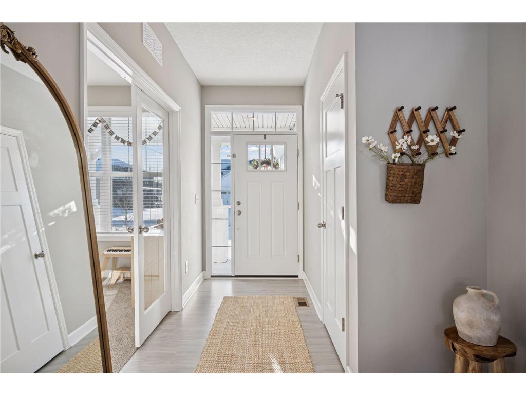 5016 Greenwood Avenue Rockford MN 55373 7016522 image9