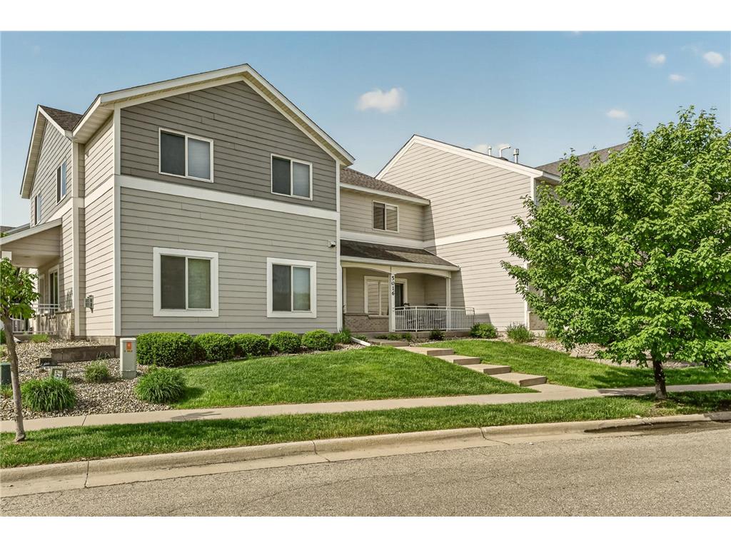 5016 Harvest Lake Drive NW Rochester MN 55901 7082523 image1