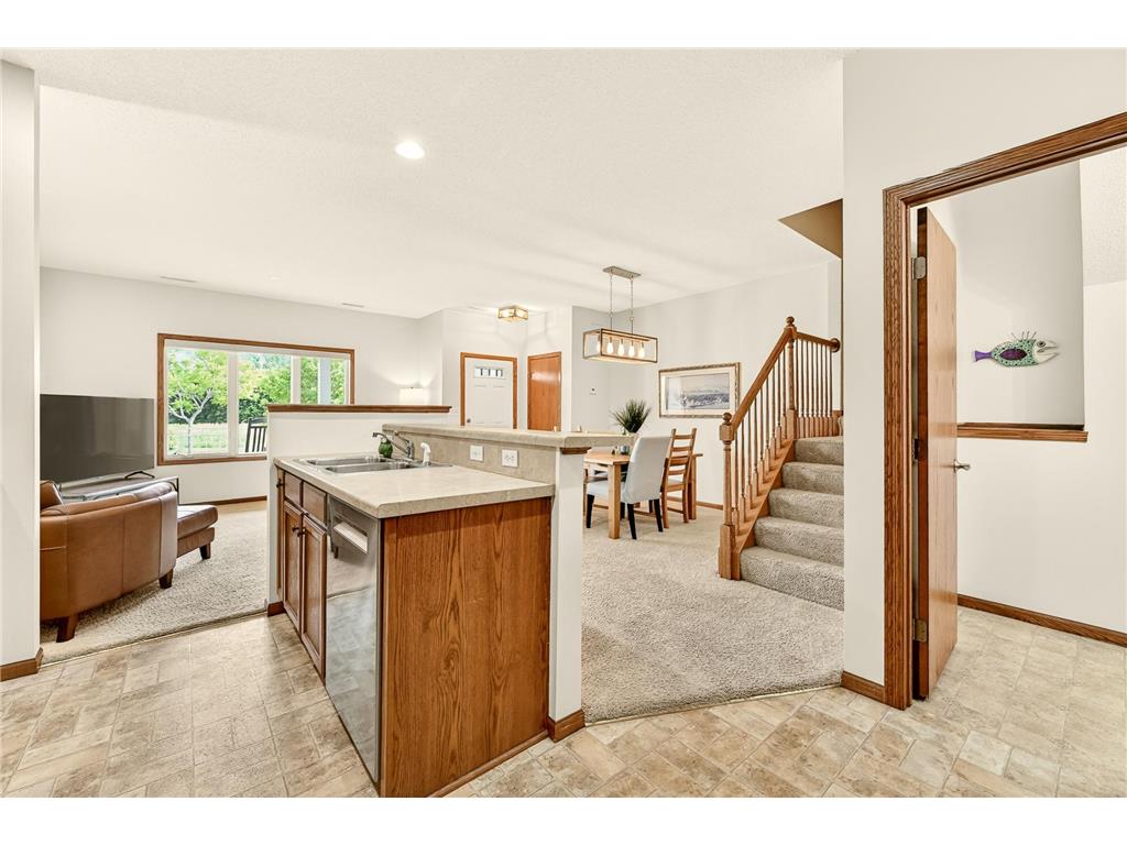 5016 Harvest Lake Drive NW Rochester MN 55901 7082523 image10