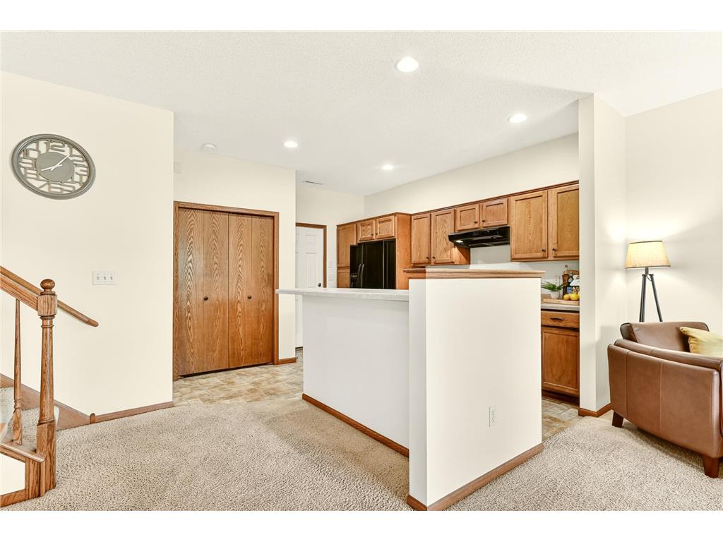 5016 Harvest Lake Drive NW Rochester MN 55901 7082523 image11