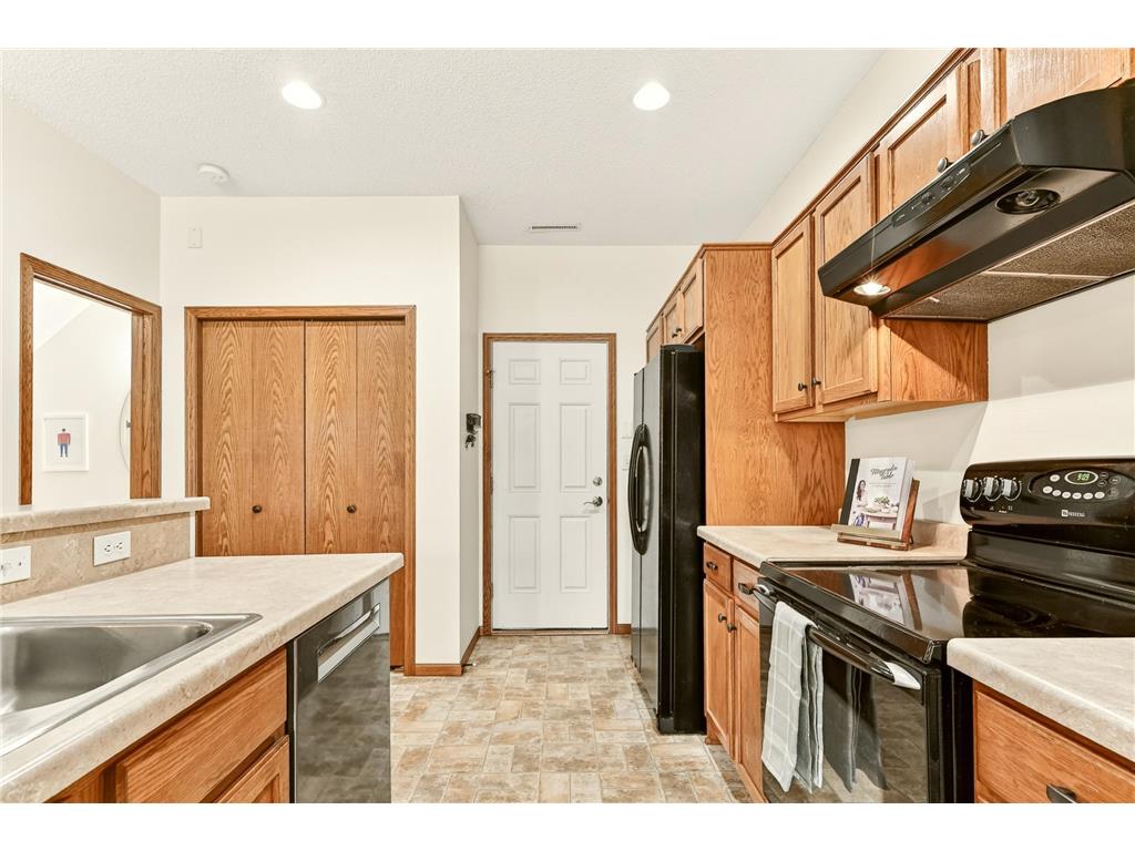 5016 Harvest Lake Drive NW Rochester MN 55901 7082523 image12
