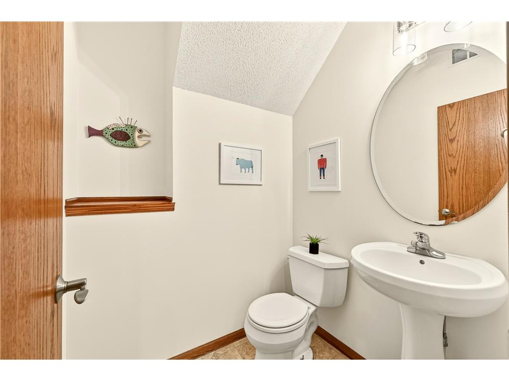 5016 Harvest Lake Drive NW Rochester MN 55901 7082523 image13