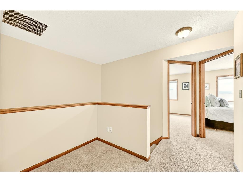 5016 Harvest Lake Drive NW Rochester MN 55901 7082523 image14
